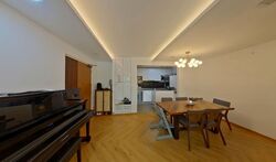 Blk 670B Waterway Ridges (Punggol), HDB 4 Rooms #604954271